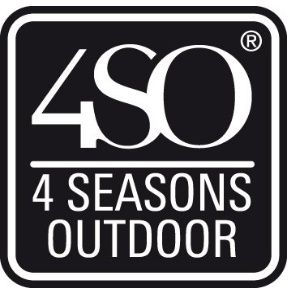 4 Seasons Outdoor