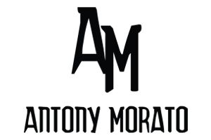 Antony Morato