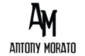 Antony Morato schoenen