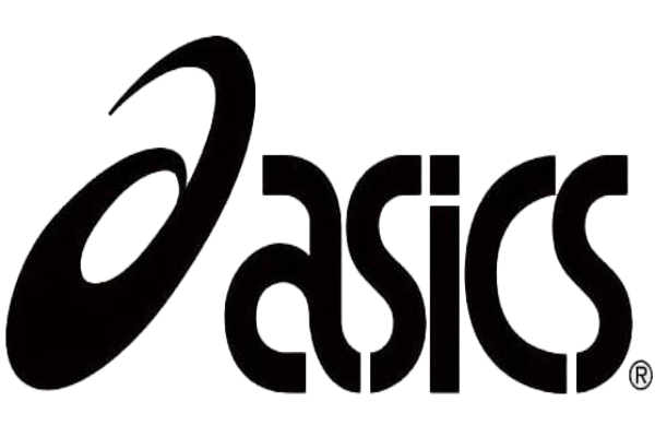 Асикс бренд. ASICS значок. Логотип фирмы асикс. Асикс логотип вектор.