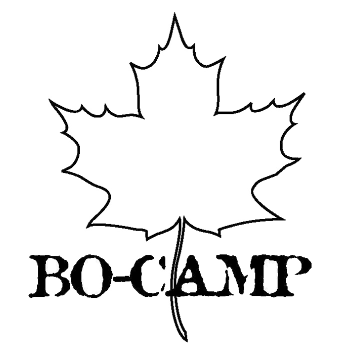 Bo Camp