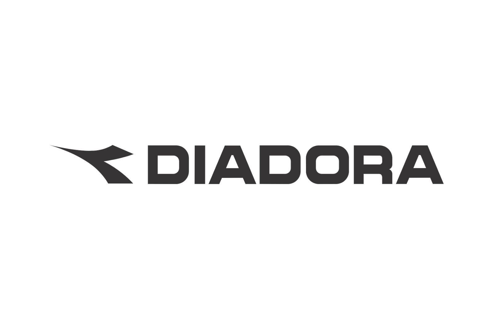 Diadora