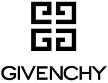 Givenchy