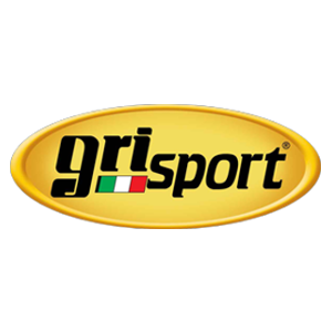 GriSport