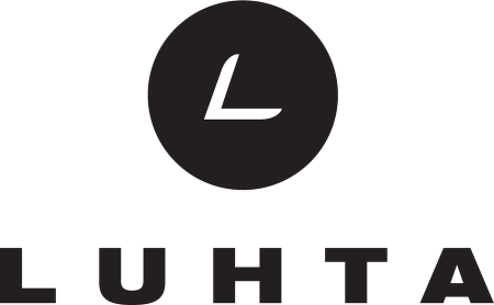 Luhta