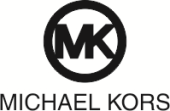 Michael Kors schoenen