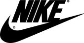Nike schoenen