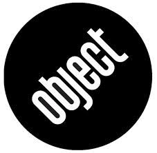 Object