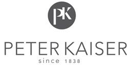 Peter Kaiser