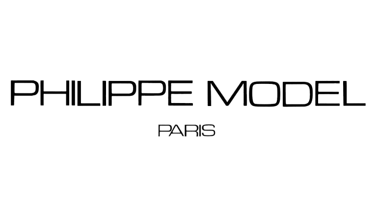 Philippe Model