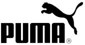 Puma schoenen