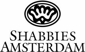 Shabbies Amsterdam