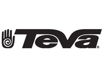 Teva