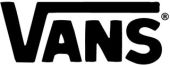 Vans schoenen