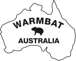 Warmbat