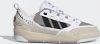 Adidas Originals Sneakers Grijs Heren online kopen