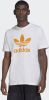 Adidas Adicolor Classics Trefoil Heren T Shirts online kopen