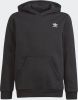 Adidas Adicolor Essential Over The Head Basisschool Hoodies online kopen