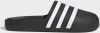 Adidas Adifom Adilette Heren Slippers En Sandalen online kopen