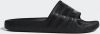 Adidas Adilette Aqua Slides Heren Slippers En Sandalen online kopen