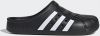 Adidas Adilette Clogs Dames Slippers En Sandalen online kopen