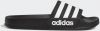 Adidas Adilette Shower Slides Basisschool Slippers En Sandalen online kopen