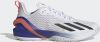 Adidas Adizero Cybersonic Tennisschoenen Heren online kopen
