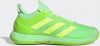 Adidas Adizero Ubersonic 4 Tennisschoenen Heren online kopen
