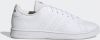 Adidas Advantage Base Court Lifestyle Schoenen online kopen