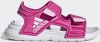 Adidas Altaswim Sandals Baby Schoenen online kopen
