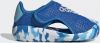 Adidas Altaventure Sport Swim Sandals Baby Slippers En Sandalen online kopen