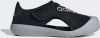 Adidas Altaventure Sport Swim Sandals Voorschools Slippers En Sandalen online kopen