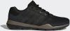 Adidas TERREX Wandelschoenen ANZIT DLX NEW FOUNDATION MENS online kopen