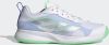 Adidas Avaflash Low Tennis Dames Schoenen online kopen