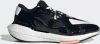 Adidas by stella mccartney Ultraboost 22 sneakers , Zwart, Dames online kopen