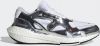 Adidas by stella mccartney Sneakers Asmc Ultraboost 22 , Grijs, Dames online kopen