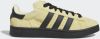 Adidas Originals Campus 00s sneakers , Geel, Heren online kopen