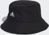 Adidas Classic Cotton Bucket Hat Unisex Petten online kopen