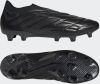 Adidas Copa Pure+ Firm Ground Voetbalschoenen online kopen
