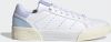 Adidas Court Tourino Dames Schoenen online kopen