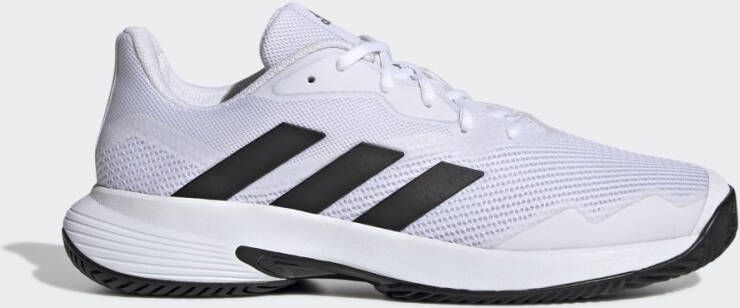 Adidas Courtjam Control Tennis Heren Schoenen online kopen