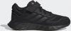 Adidas Performance Duramo 10 hardloopschoenen Duramo 10 zwart kids online kopen