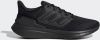 Adidas eq21 hardloopschoenen zwart heren online kopen