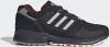 Adidas Originals Apparatuur CSG 91 sneakers , Zwart, Heren online kopen