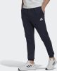 Adidas Sportswear Sportbroek ESSENTIALS FLEECE REGULAR TAPERED BROEK online kopen