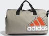 Adidas Essentials Seasonal Weekender Unisex Tassen online kopen