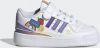 Adidas Forum Low sneaker met borduring en logo online kopen