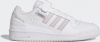 Adidas Forum Low Unisex Schoenen White Leer online kopen