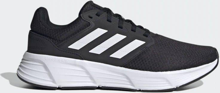 Adidas Performance Runningschoenen GALAXY 6 online kopen