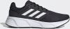 Adidas Hardloopschoenen Zwart Heren online kopen